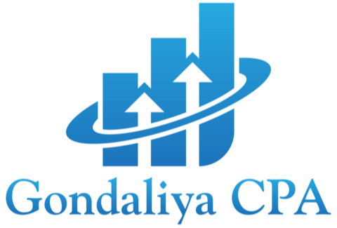 Gondaliya CPA